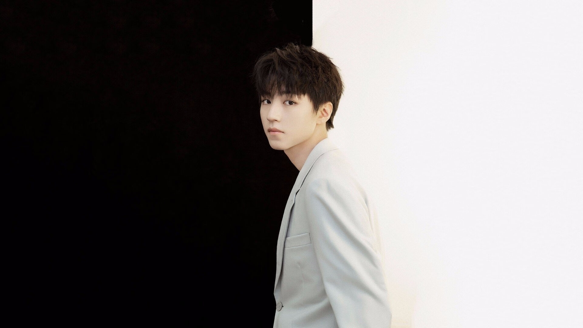 凯尔特人新秀被哈佛邀请演讲,主题聚焦团队与信任,凯尔特人 新秀