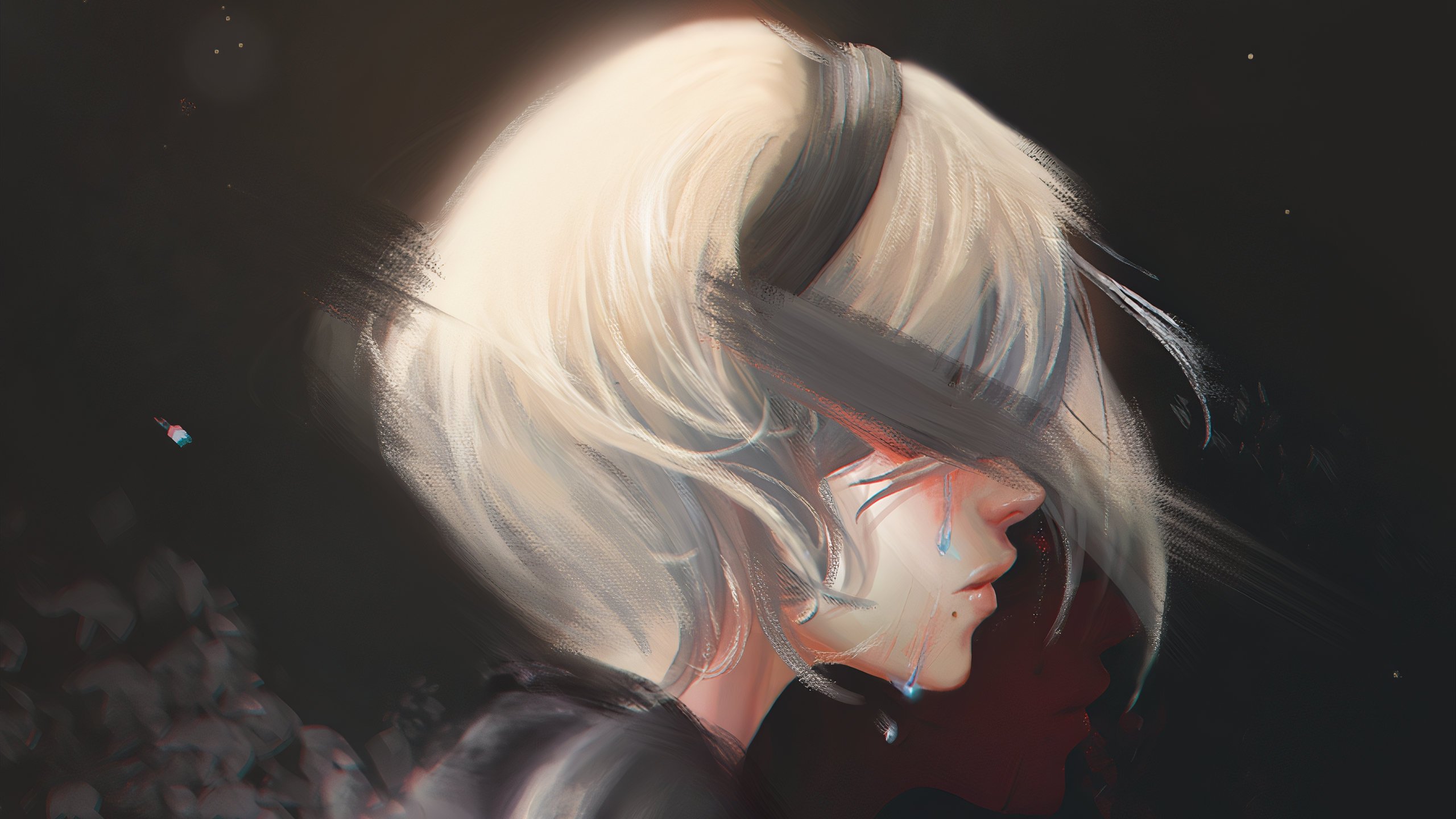 凯尔特人的“新武器”塔图姆，成为联盟上升最快的球员之一，凯尔特人塔图姆超清壁纸