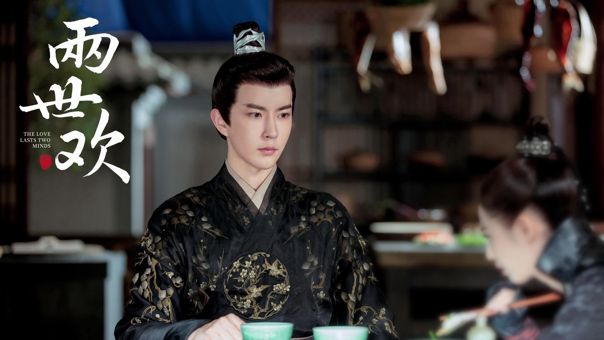 国际滑冰联合会推广青少年冰雪运动，普及力度加大，全国青少年滑冰比赛