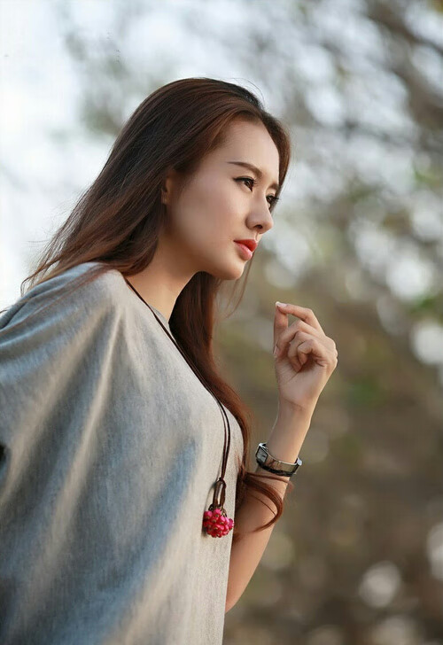 国际滑冰联合会推广青少年项目,促进冰雪运动普及,国际滑冰联合会规则规定