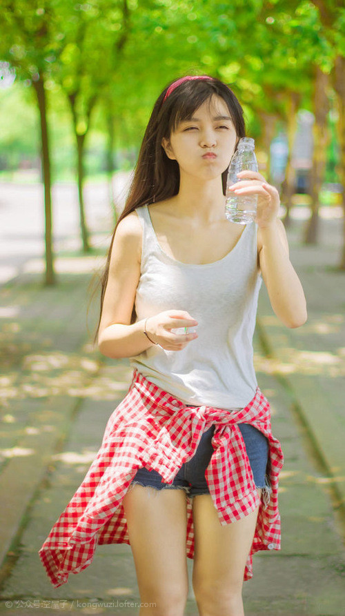 国际滑联认可新动作,中国花滑组合创新成功,国际滑联花样滑冰大奖赛