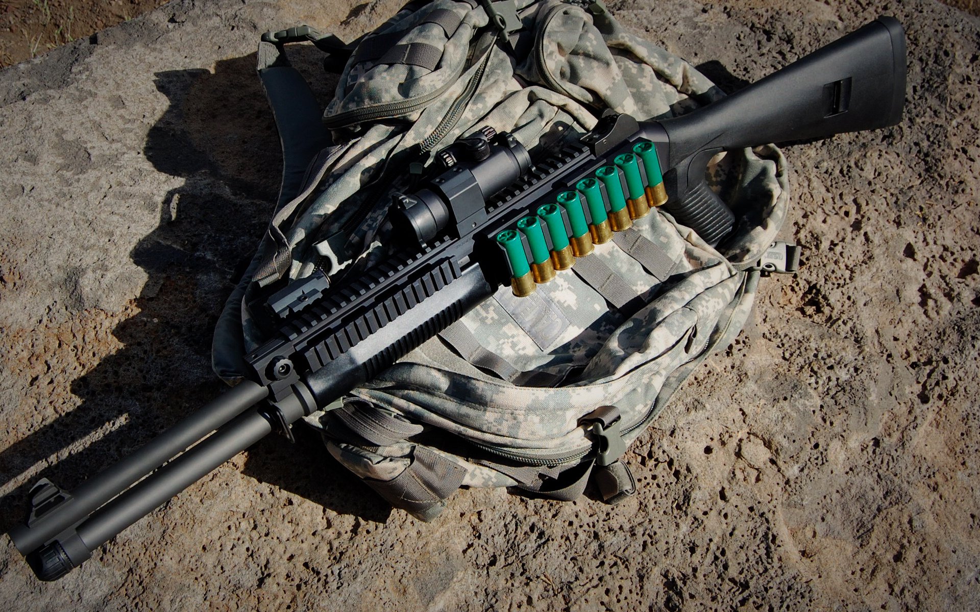 国际滑雪联合会宣布新赛事规则,更加注重选手安全,国际滑雪比赛视频