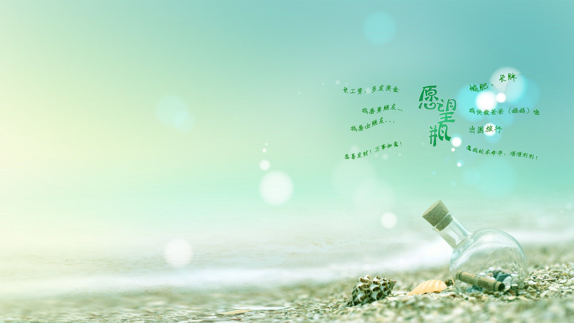 巴黎圣日耳曼继续大手笔：引入多名欧洲明星球员，巴黎圣日耳曼队的球星