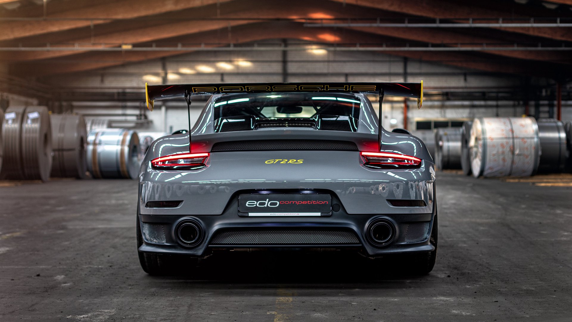 巴黎圣日耳曼问鼎法甲,姆巴佩荣膺最佳射手,姆巴佩加盟巴黎圣日耳曼