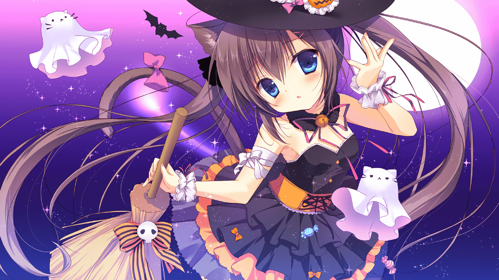 巴黎圣日耳曼高效引援，力争多线作战成功，巴黎圣日耳曼是什么战术