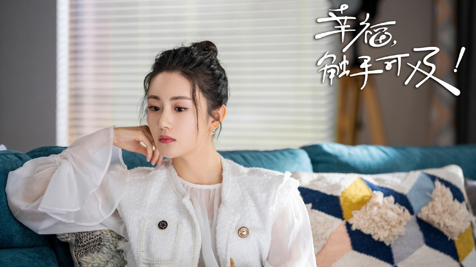 战术“黑科技”大揭秘:助攻夺冠的战略秘籍,战术ai