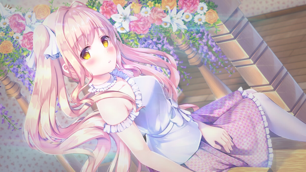 战术“黑科技”:那些帮助球队掌控比赛的秘密武器,球队的战术打法