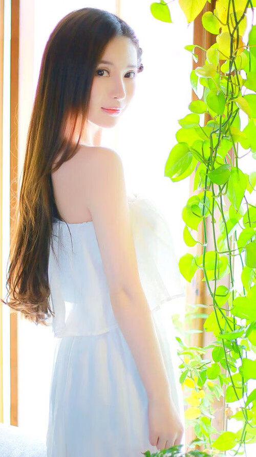 战术“黑科技大揭秘”:帮助球队赢得关键胜利,黑科技战法