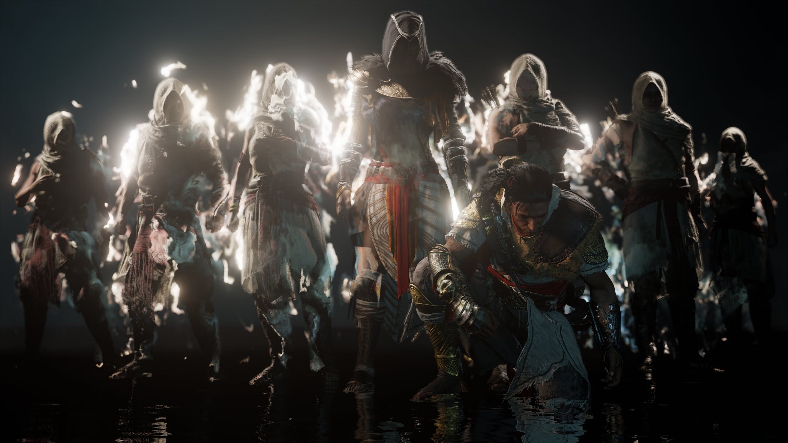 战术“黑科技大揭秘”:帮助球队赢得关键胜利,黑科技战法