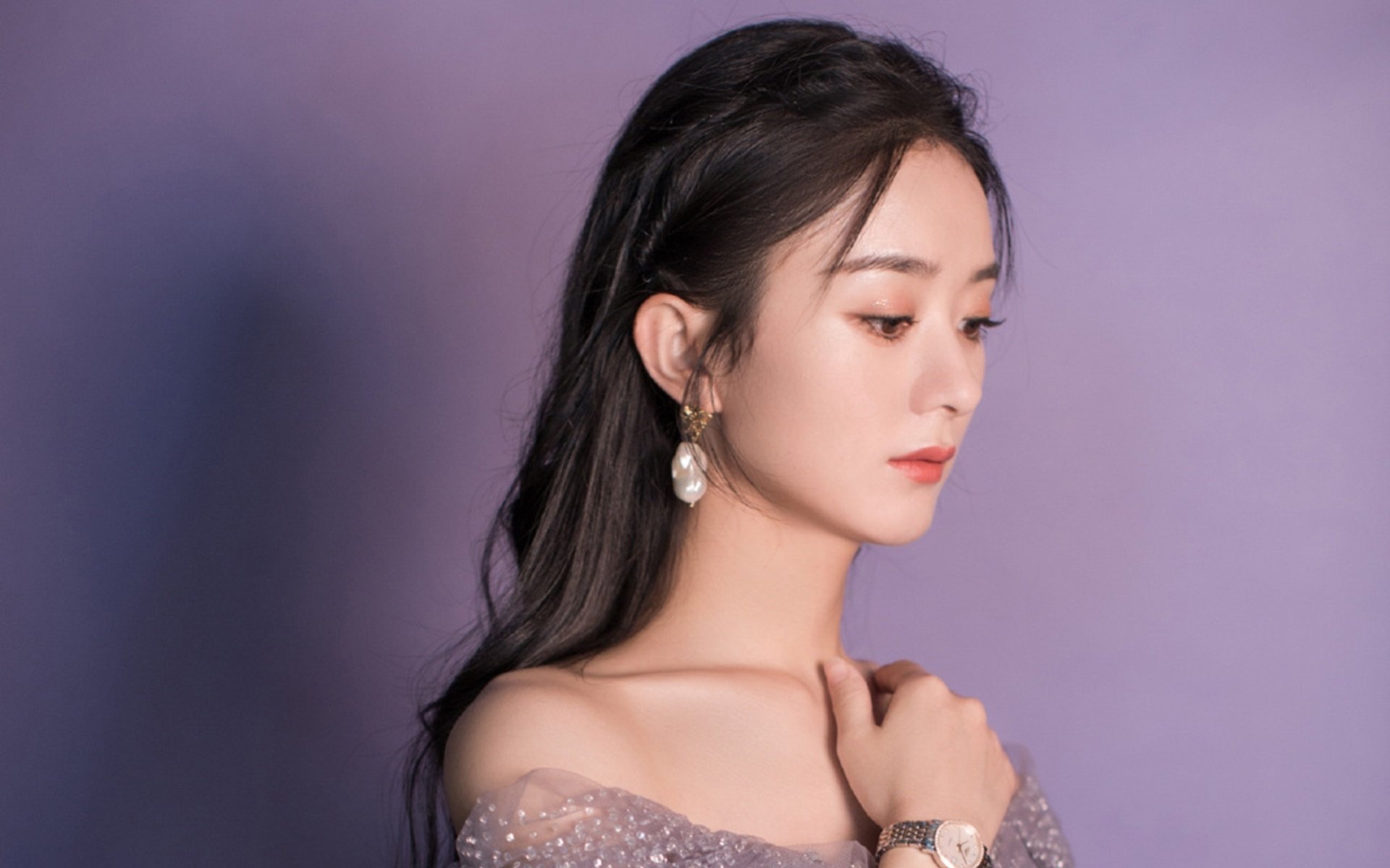 未来之星:关注潜力股的成长轨迹,未来之星指什么人物