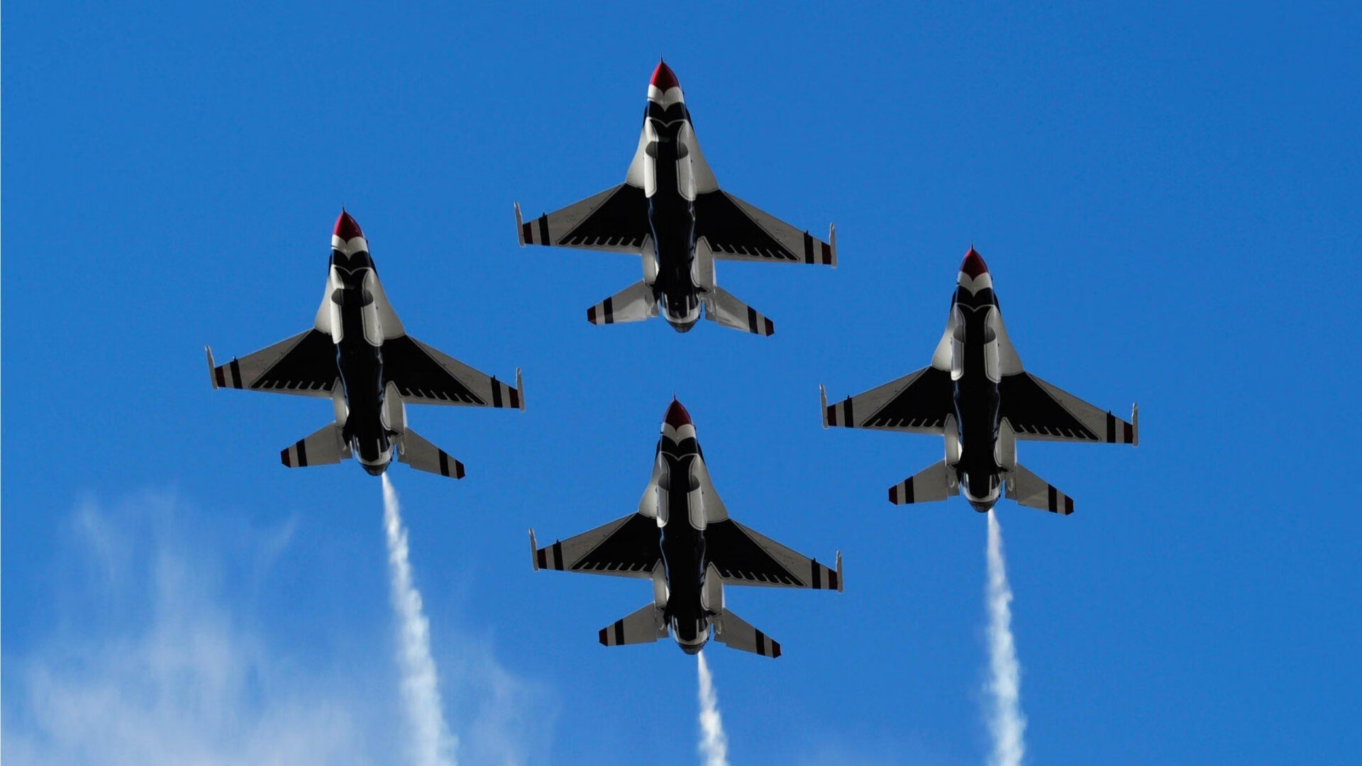 未来之星:哪些新秀最有望冲击“年度MVP”?,未来之星2021