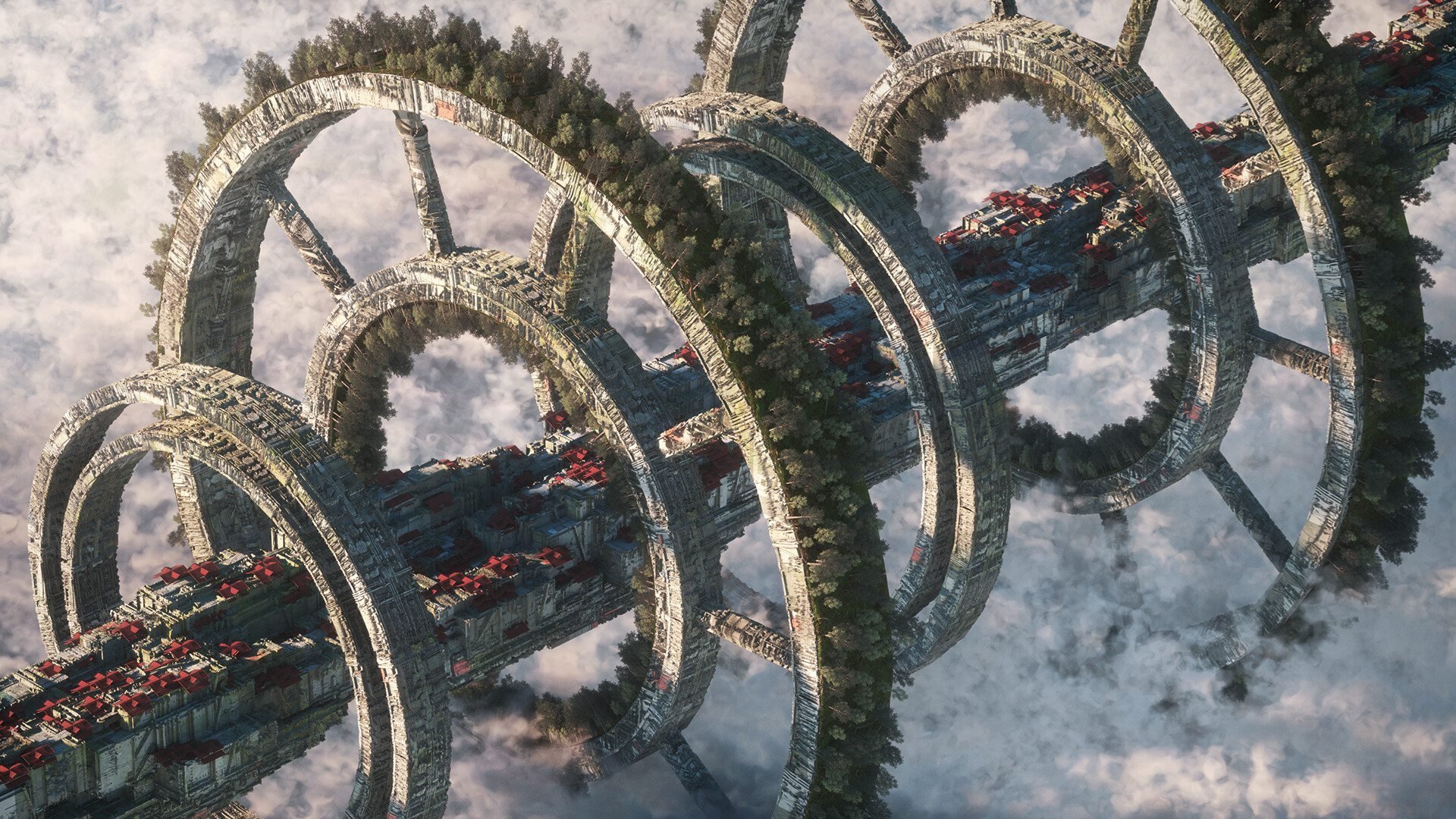 未来之星:年轻天才的成长轨迹追踪,未来之星栏目是真的吗