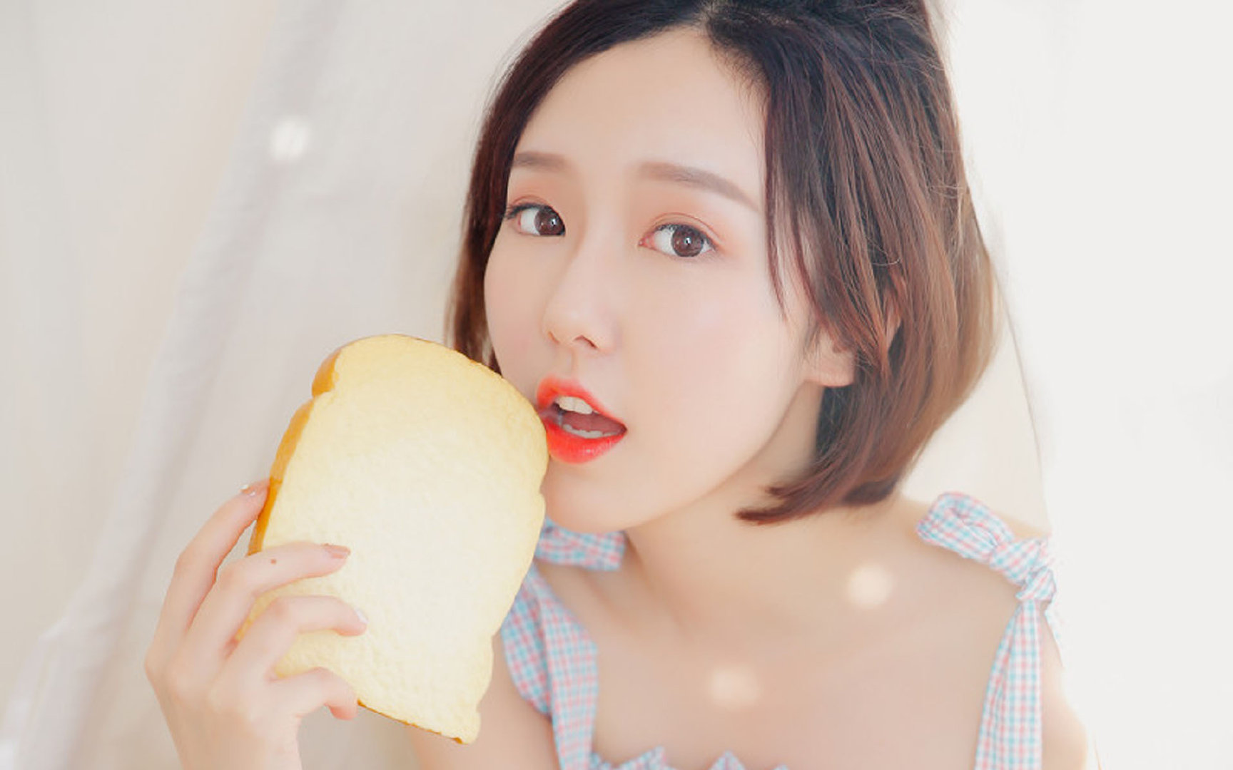 未来之星：我看好这些潜力新秀，未来之星是干嘛的