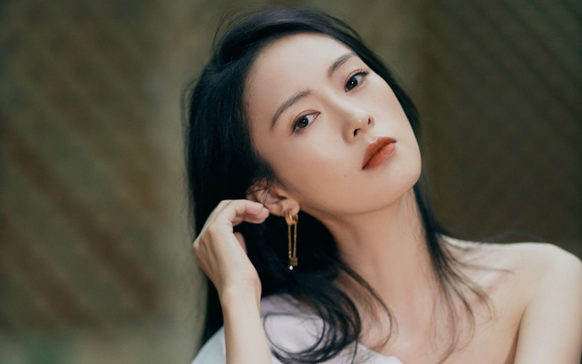 未来之星：新秀崭露头角，踢爆赛场，未来之星视频