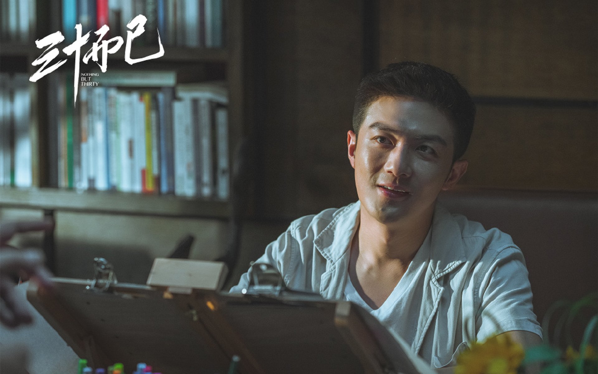 法甲:巴黎4-0大胜蒙彼利埃,姆巴佩梅开二度,大巴黎4-0大胜 姆巴佩2球