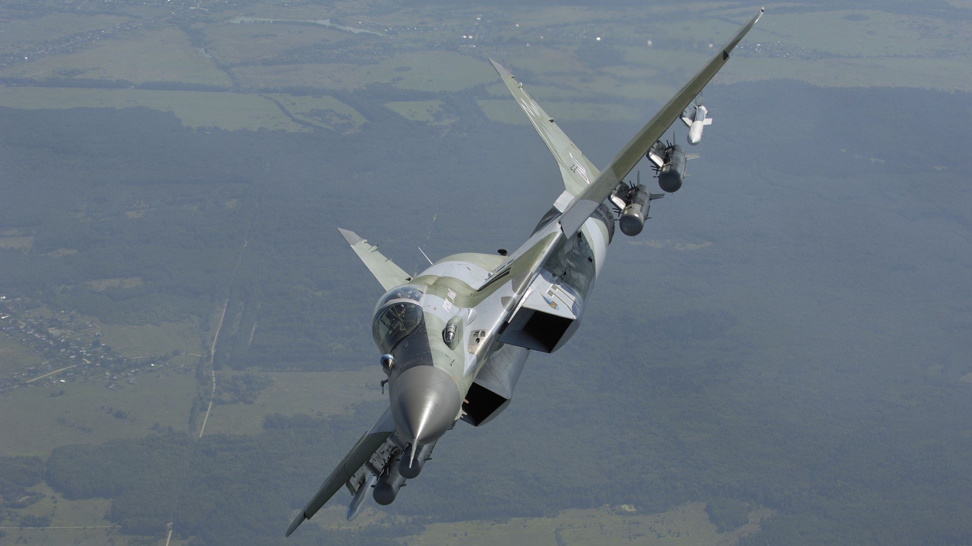 球迷投票：你心中的联盟最强阵容是怎样的？，联盟最强球员排名