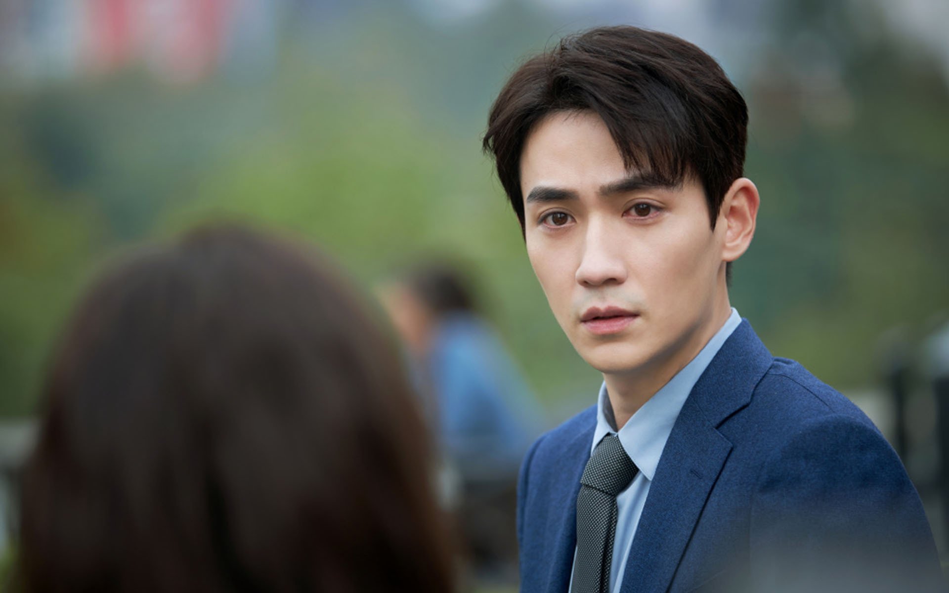 球迷投票:你觉得今年谁会成为“最有价值球员”?,最有价值球员是不是mvp