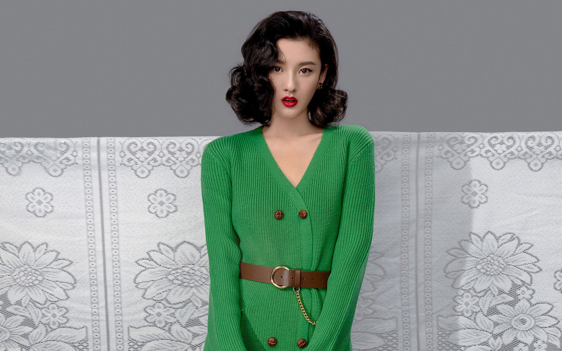 篮球训练装备智能化产品热销市场，篮球训练装备大全