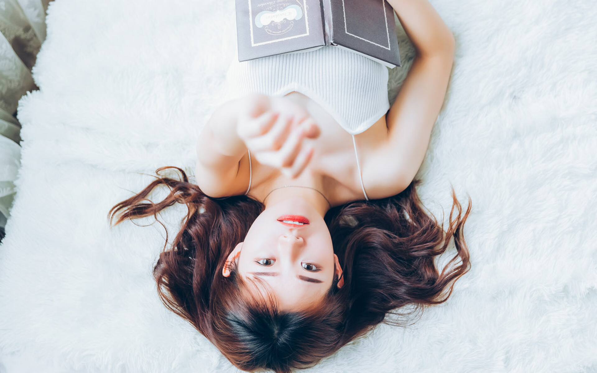 篮球训练装备智能化产品热销市场,篮球训练装备大全