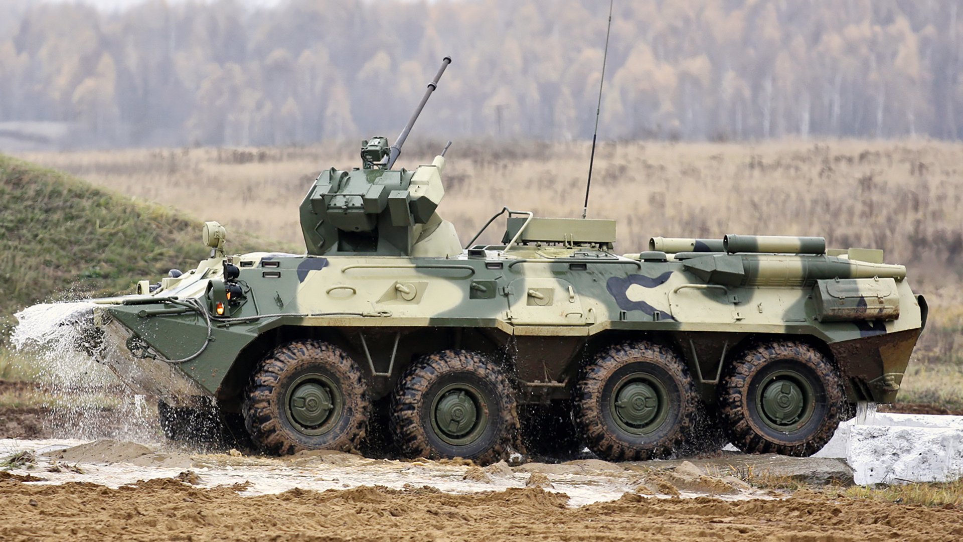 篮球训练装备智能化应用日益普及,篮球训练装备智能化应用日益普及的原因