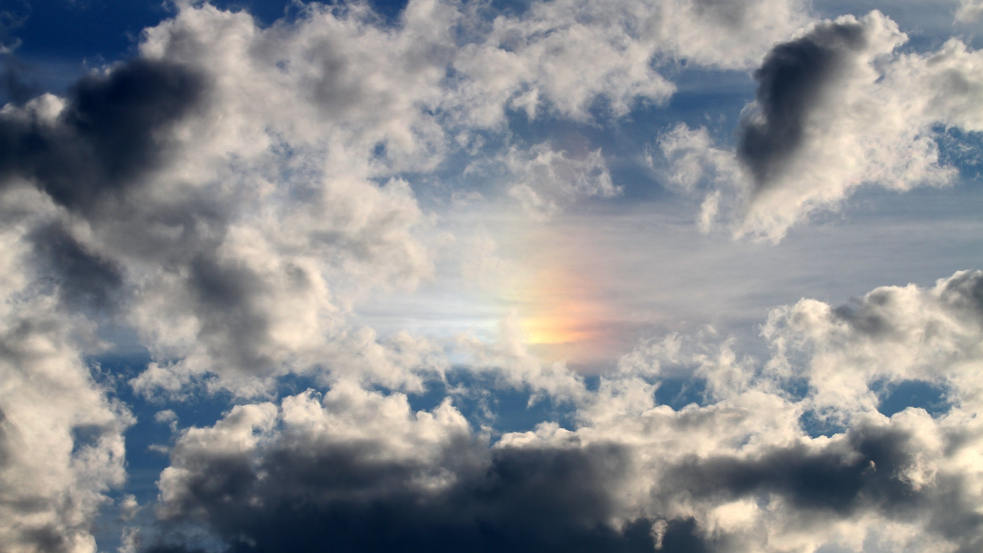 英超积分榜死磕，争冠大战进入白热化，英超积分榜2021积分榜