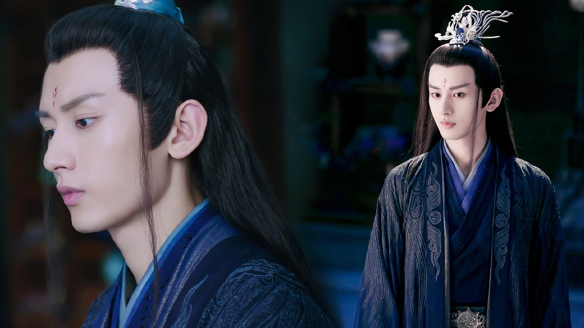 英超精彩对决,教练深度剖析战术调整与关键数据变化,英超教练胜率