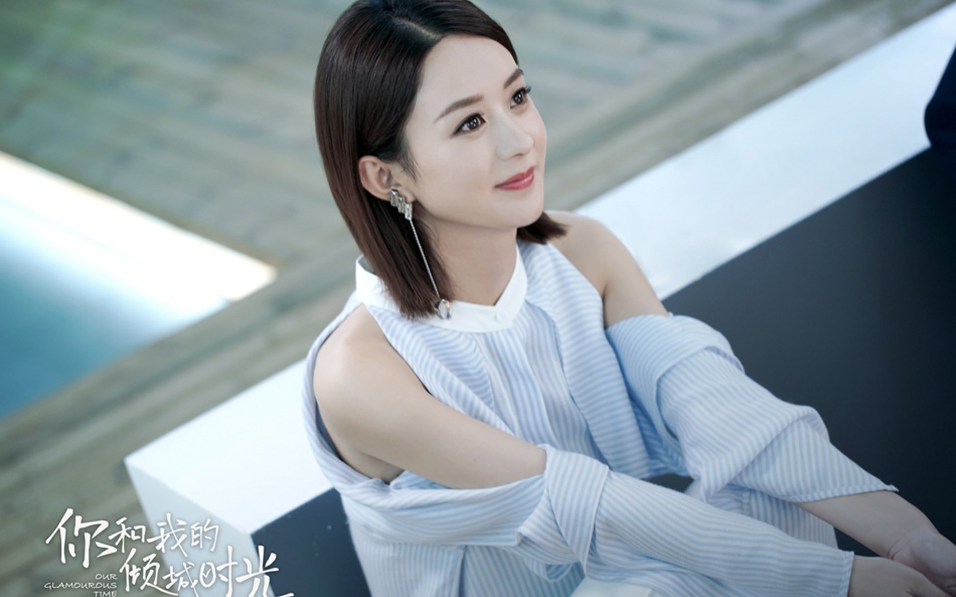 赛场“美丽战役”:那些令人陶醉的欧洲足球瞬间,欧洲足球盛宴