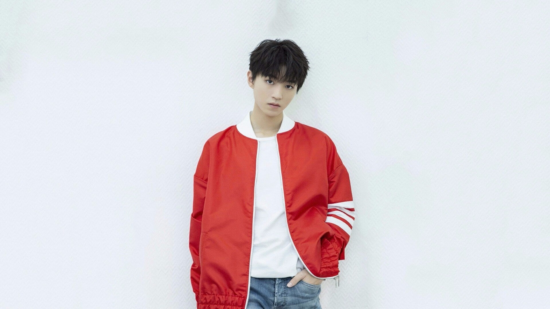 赛场“运动员特写”:那些在欧冠中闪耀的个人表现,欧冠名场面