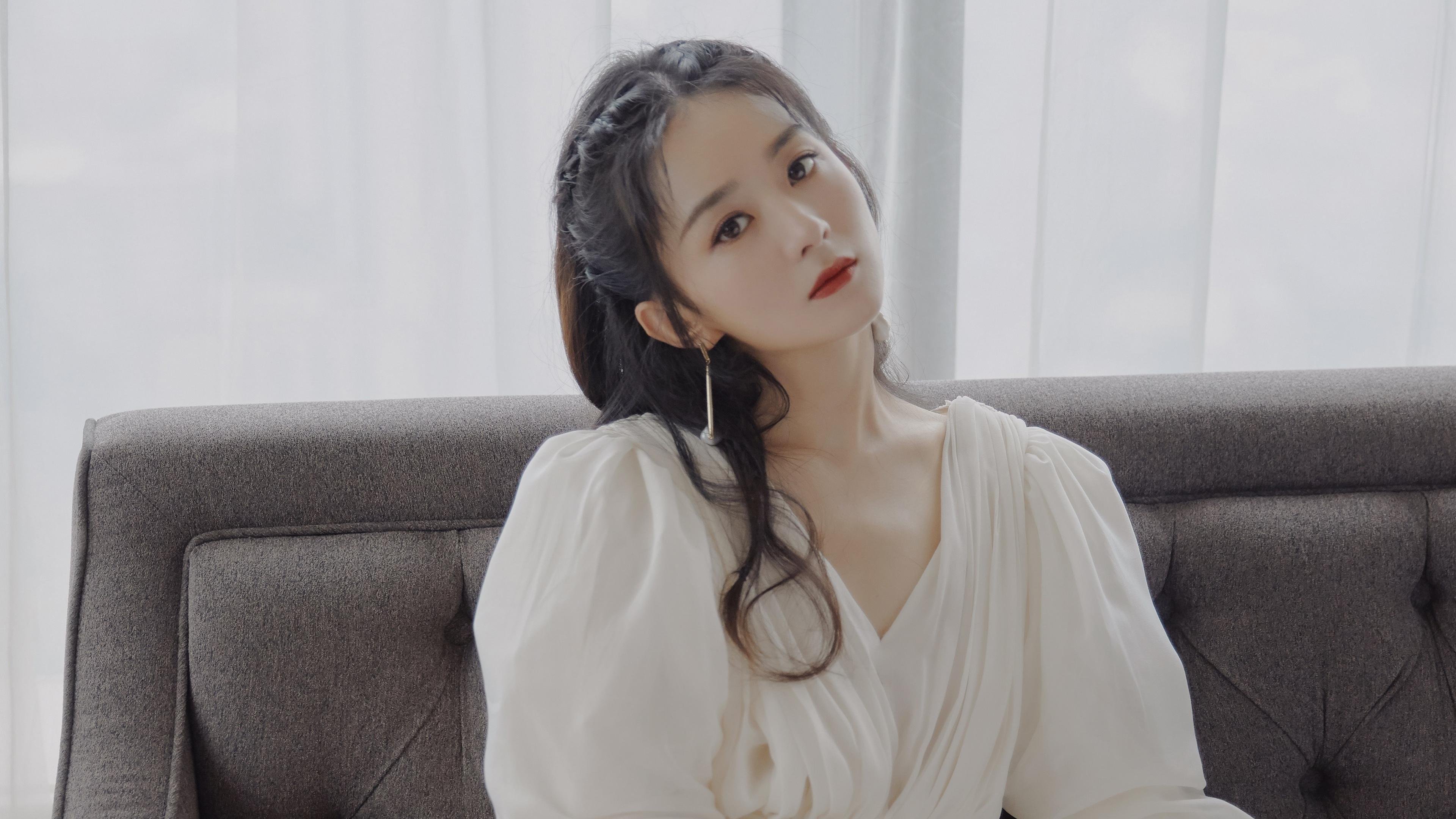 追寻荣耀:欧冠赛场上的“夺冠之梦”,欧冠夺冠资格赛