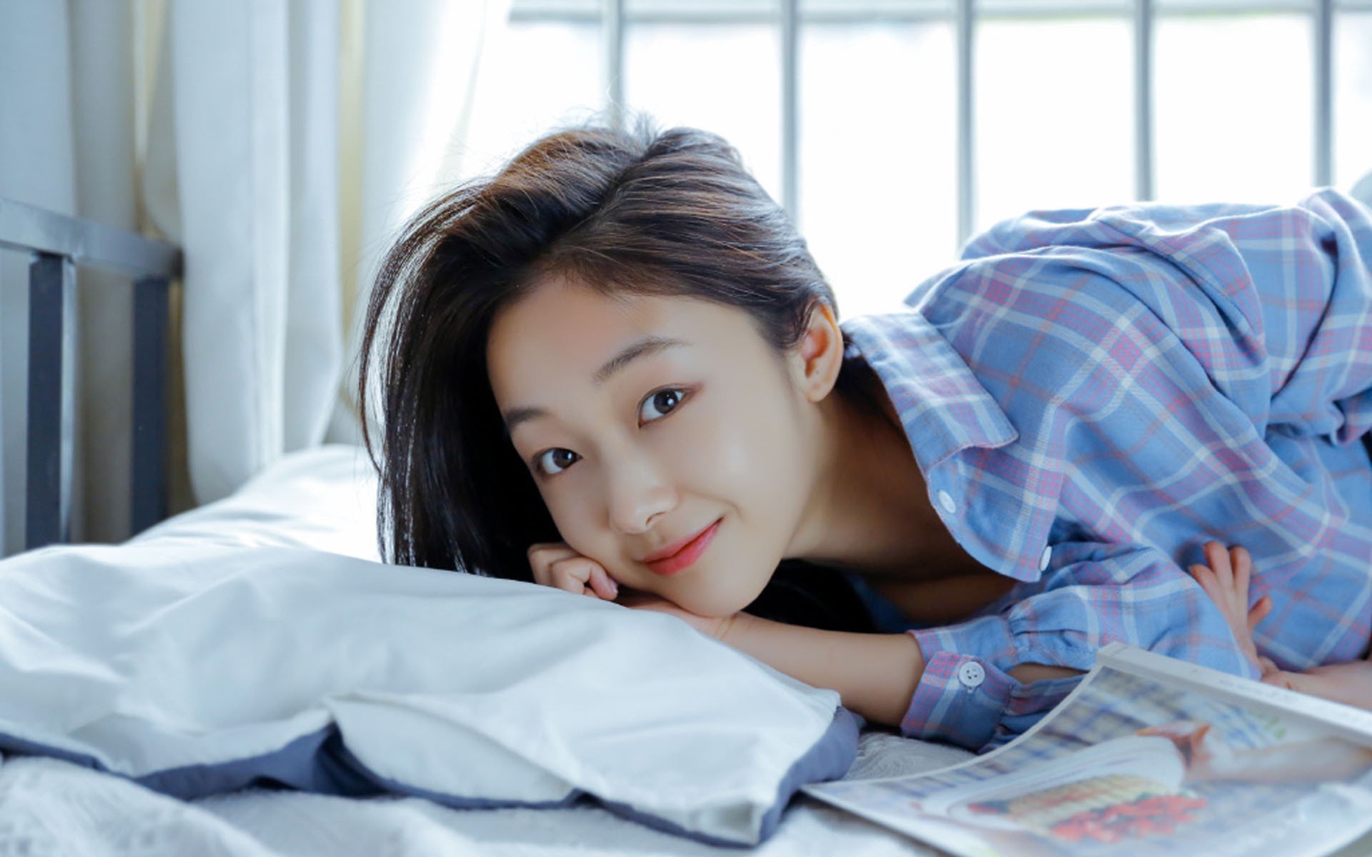 追梦之旅：年轻球员追逐冠军的心路历程，追梦nba是谁