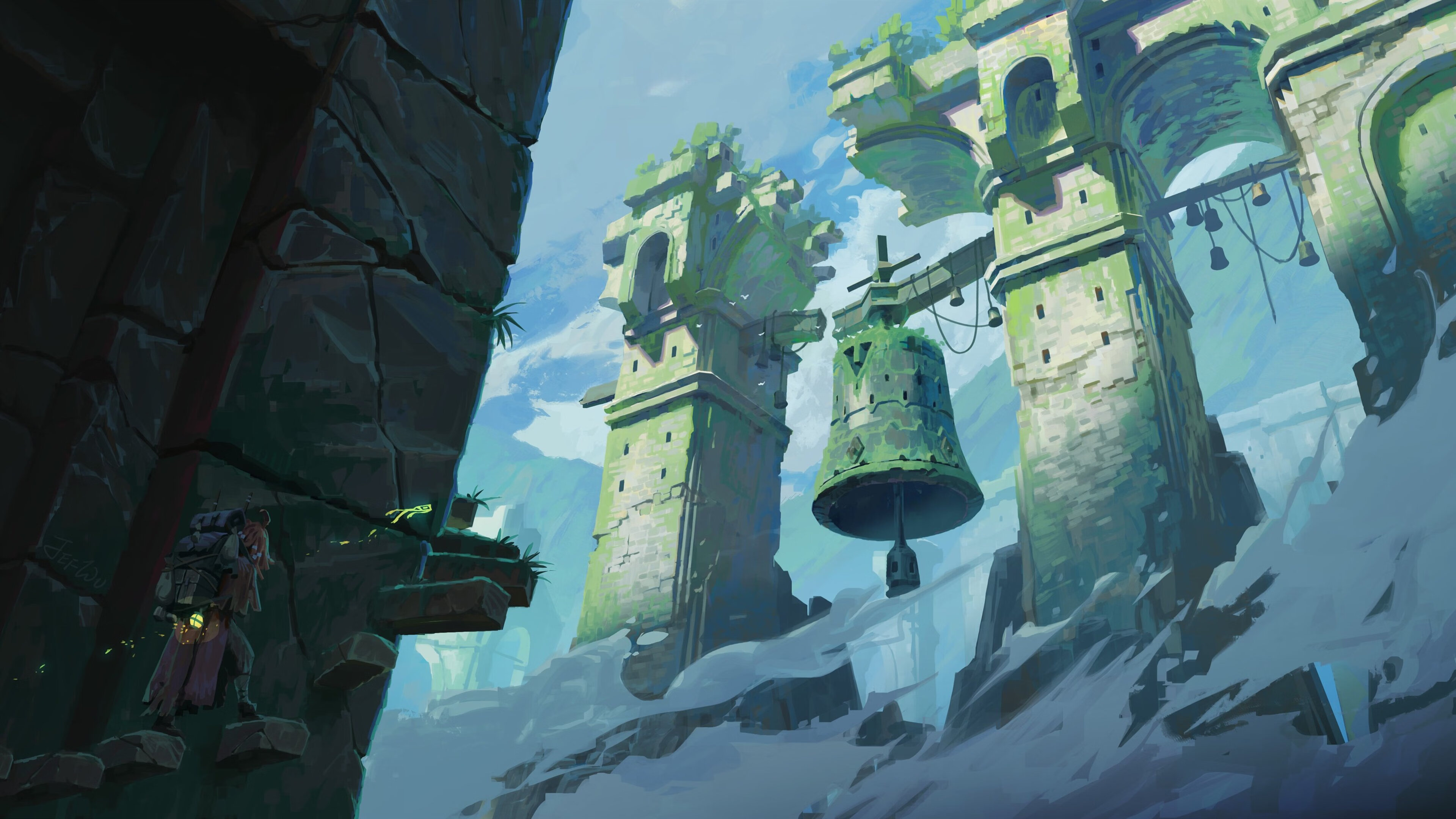 青岛西海岸主场优势明显,连战连捷,青岛西海岸比赛