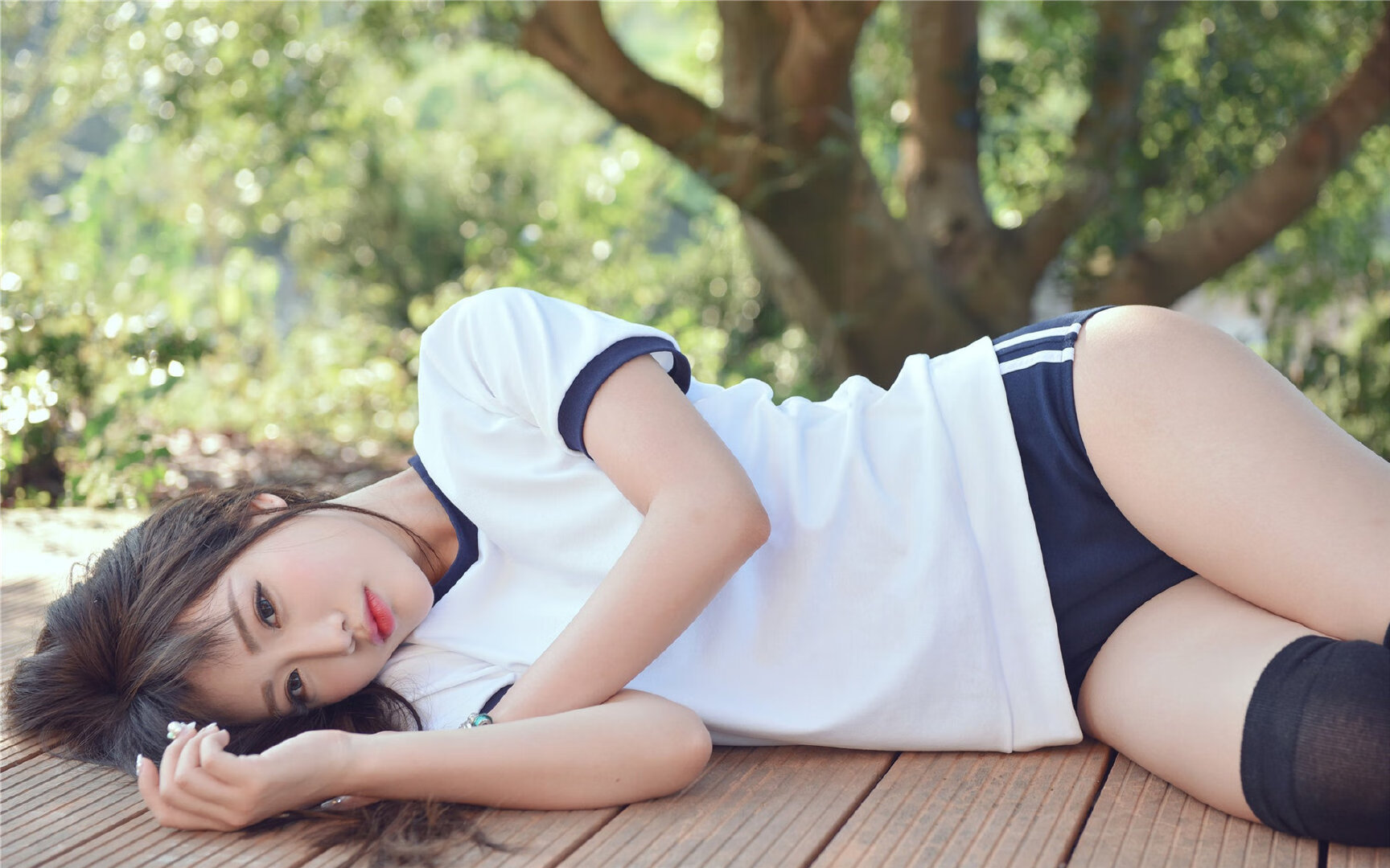 青岛西海岸新援加盟,球队实力再度提升,青岛西海岸签约项目