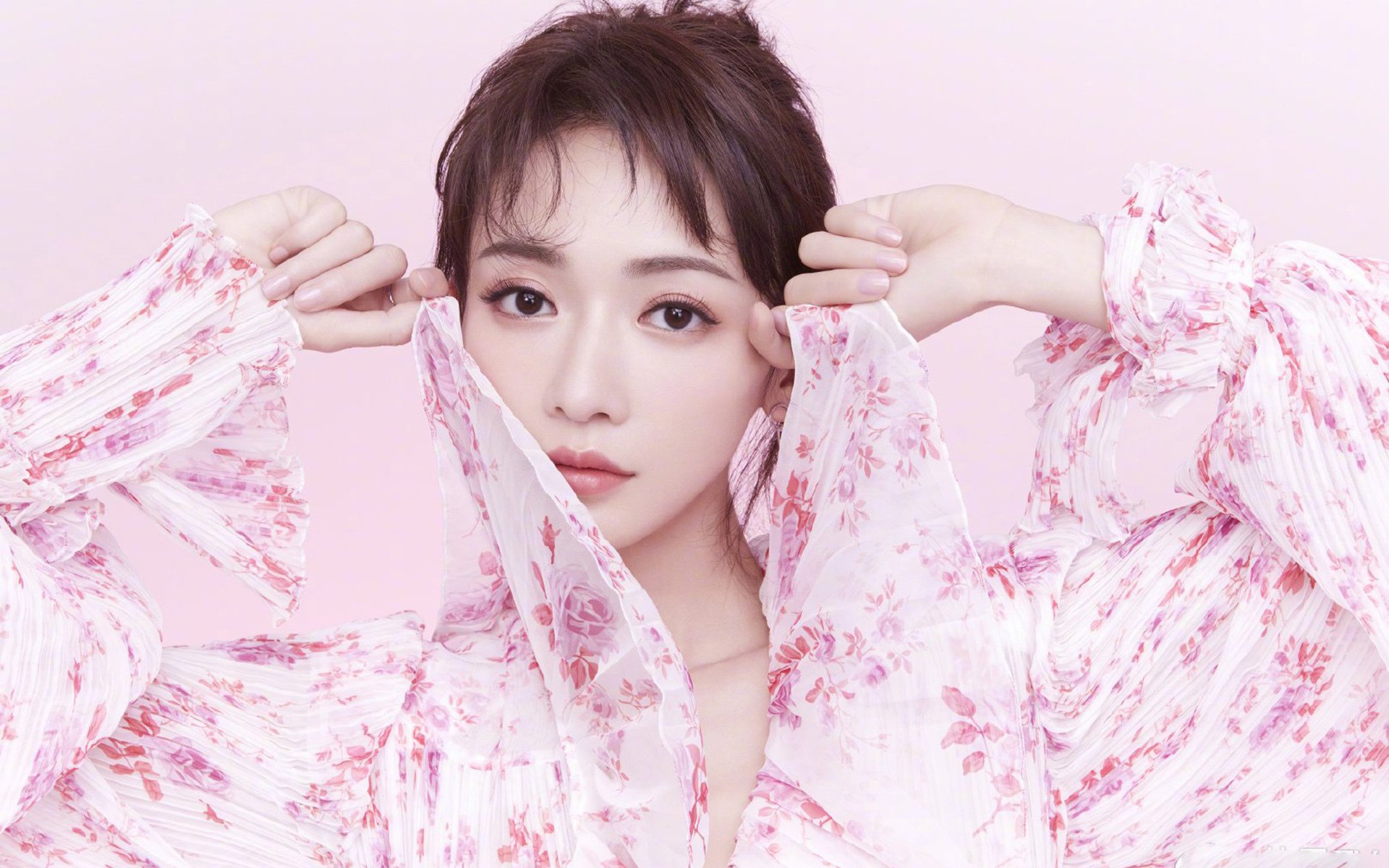 青岛足球梦想城计划开启,打造未来之都,青岛足球小镇最新动态