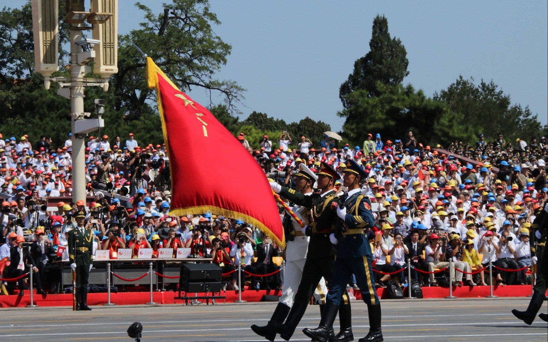 青岛足球梦想城计划开启,打造未来之都,青岛足球小镇最新动态