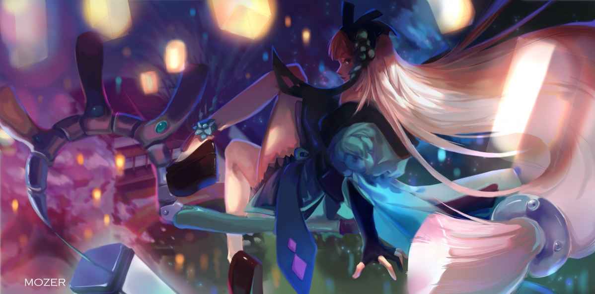 青年先锋:新兴力量带来新气象,新兴青年群体开展什么活动