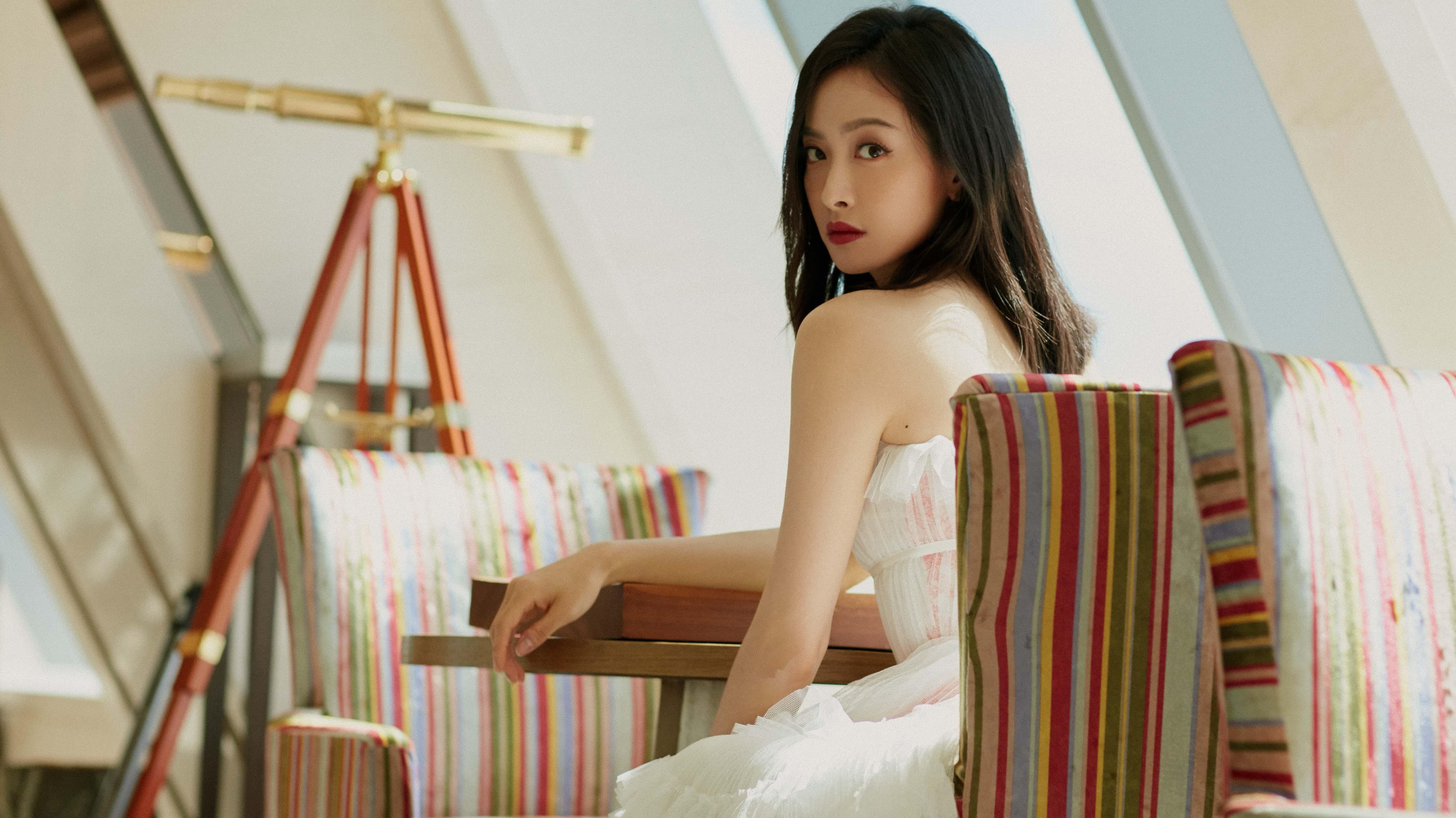 青年力量：青年球员带来的新风尚，何为青年力量