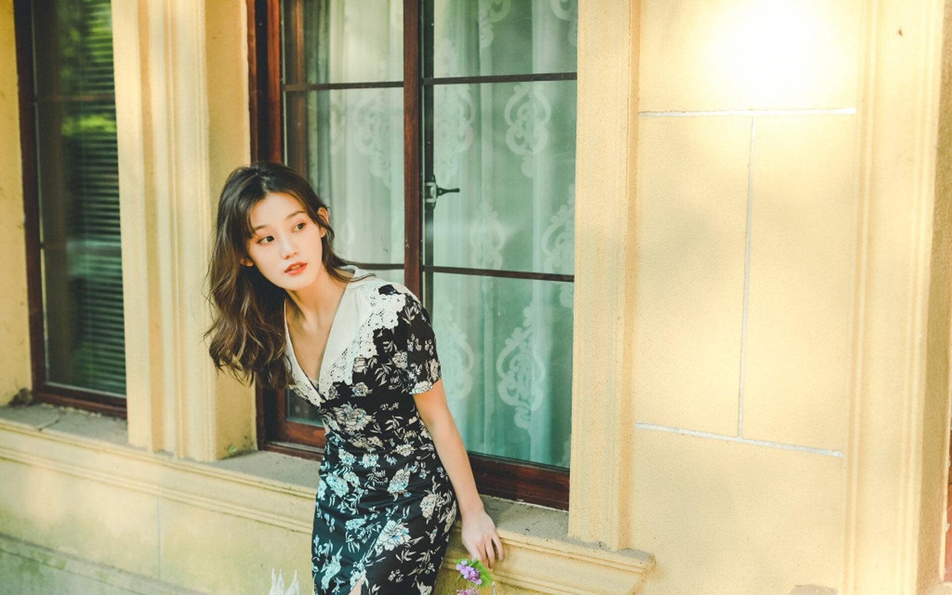 Astralis 在 Flashpoint 中获得冠军,astralis冠军有哪些