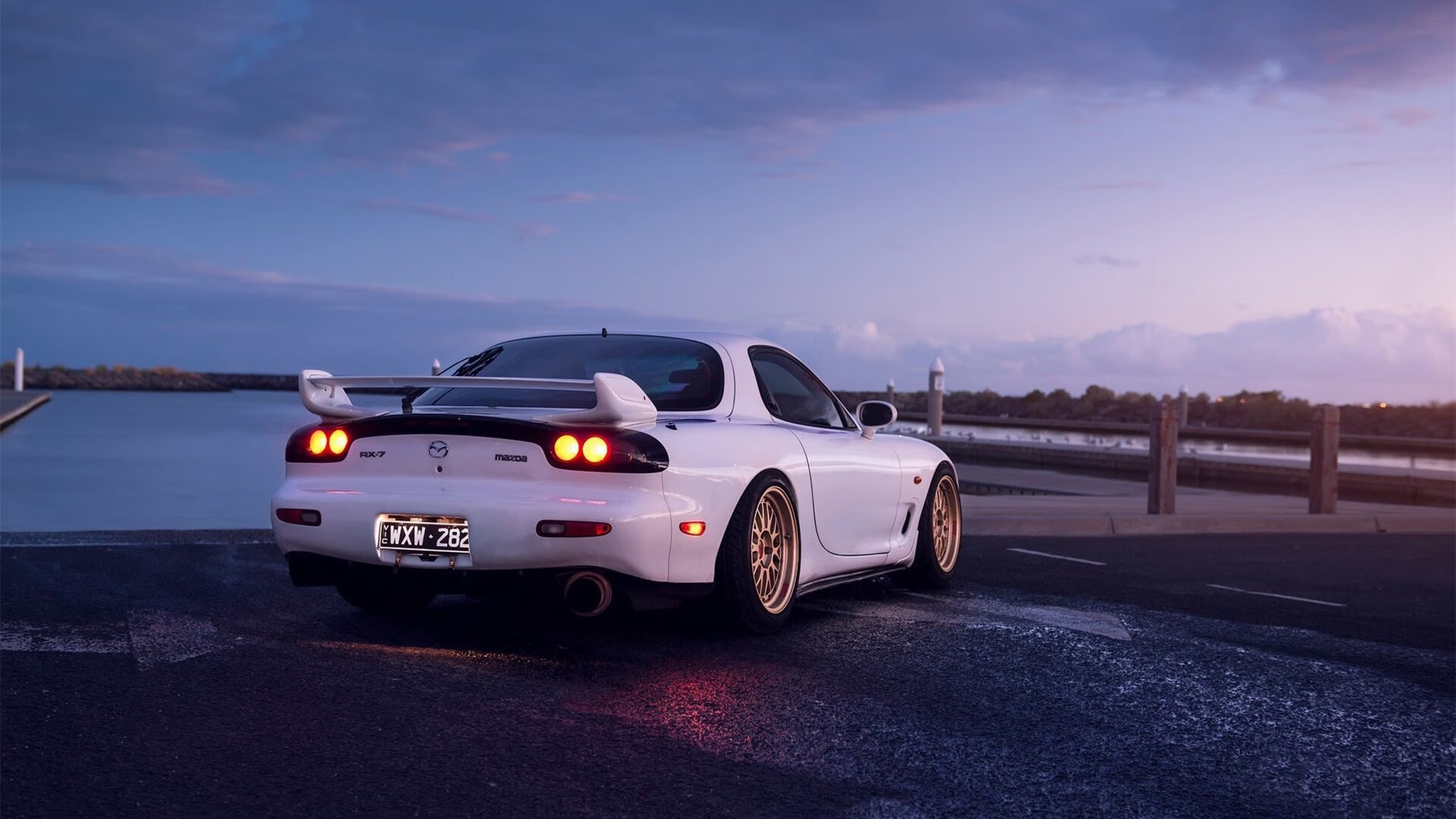 Astralis 在 IEM Cologne 中夺冠，astralis赛程