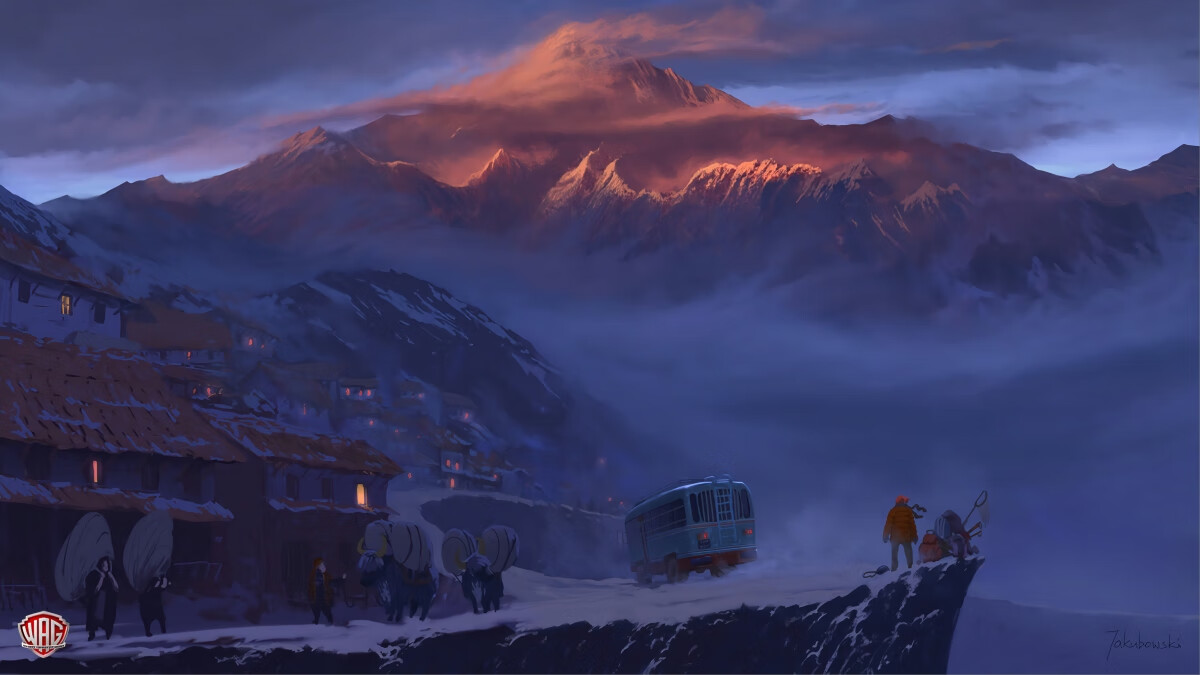 Astralis 在 IEM Cologne 中夺冠，astralis赛程