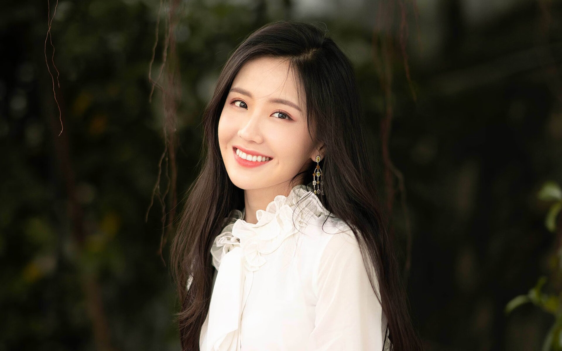 PSG对阵AC米兰,胜负关乎晋级!,psg vs monaco