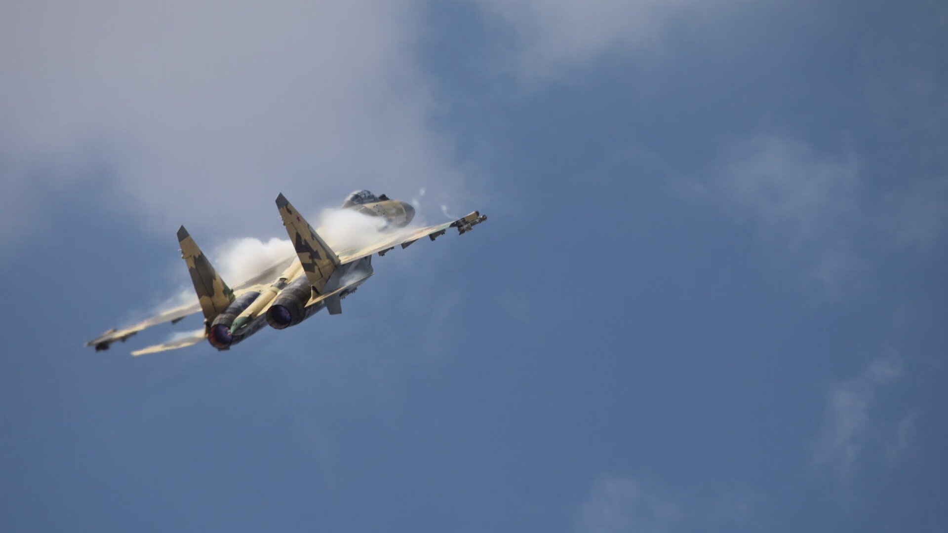 PSG对阵AC米兰,胜负关乎晋级!,psg-esports