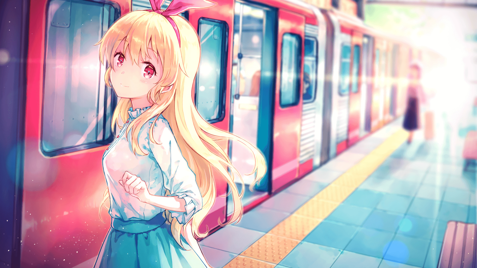 中国篮球运动赛事安全,篮球比赛安全