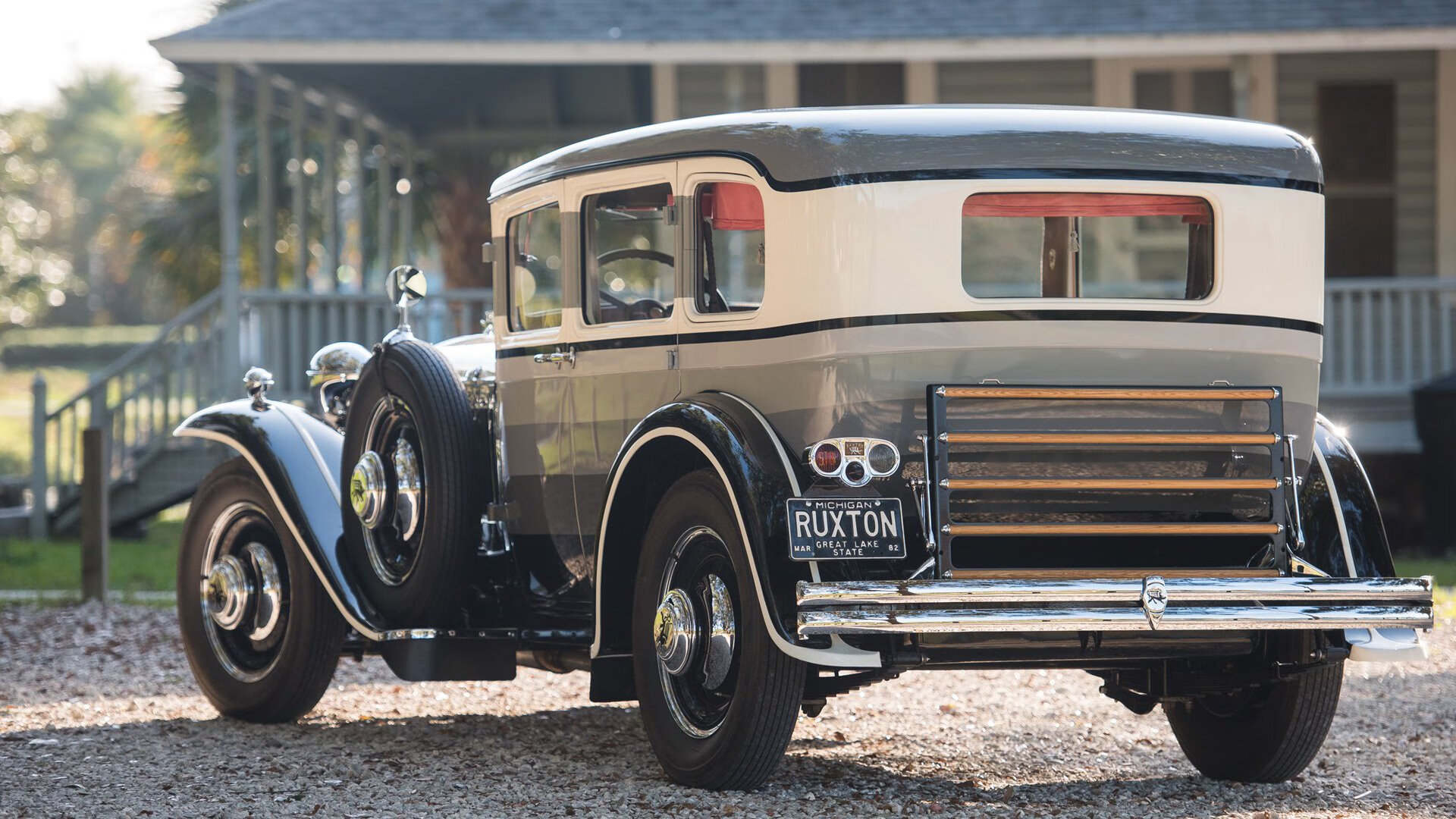 伯恩利主场收获宝贵三分，实现主场保持不败，球队前景一片大好