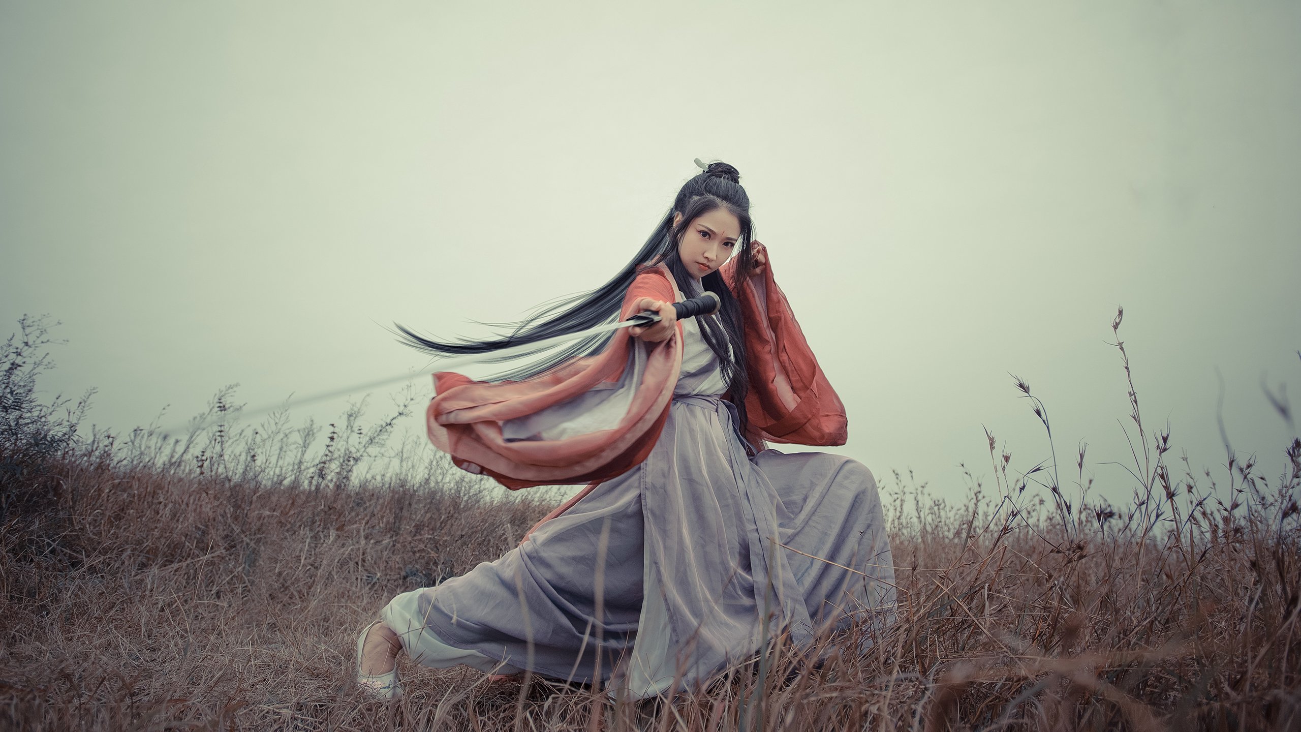 切尔西女足国际赛事亮眼表现,切尔西女足主帅