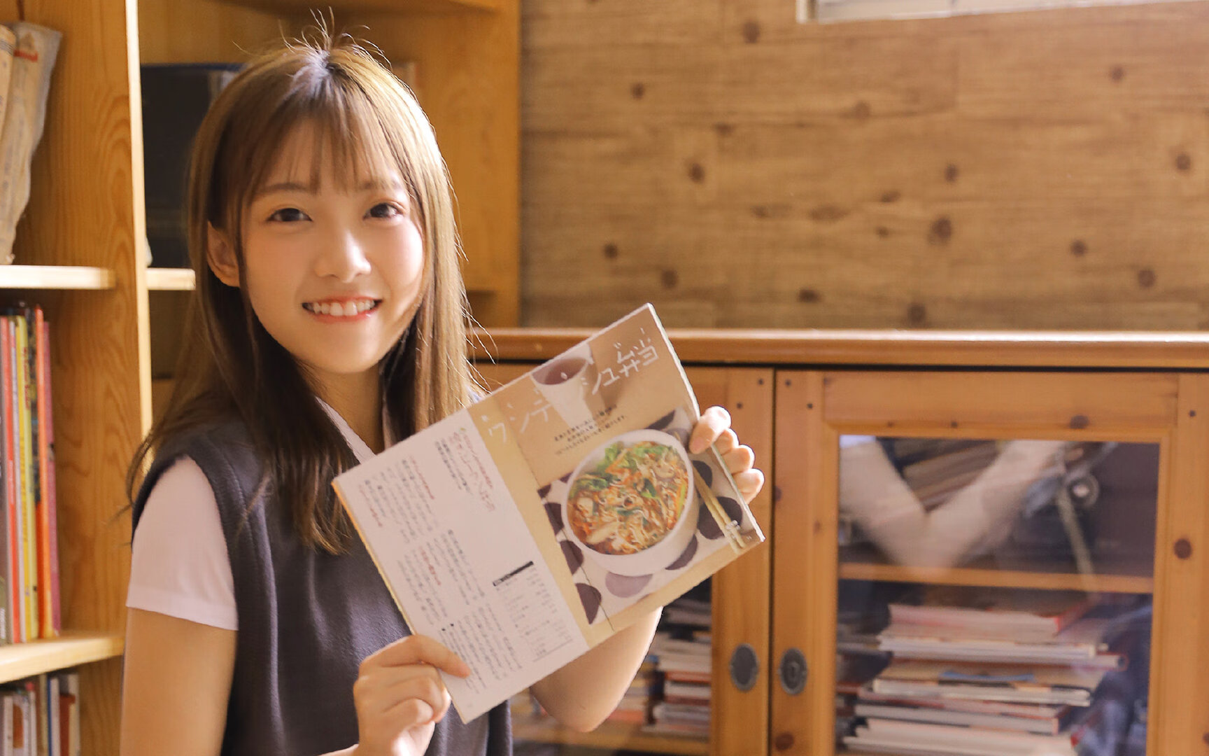 切尔西女足备战欧洲女子超级联赛，切尔西女足夺冠