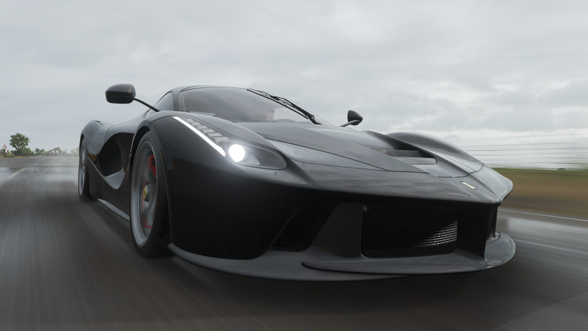 南安普顿防守体系优化，圣玛丽球场稳固后防，南安普顿st margaret's