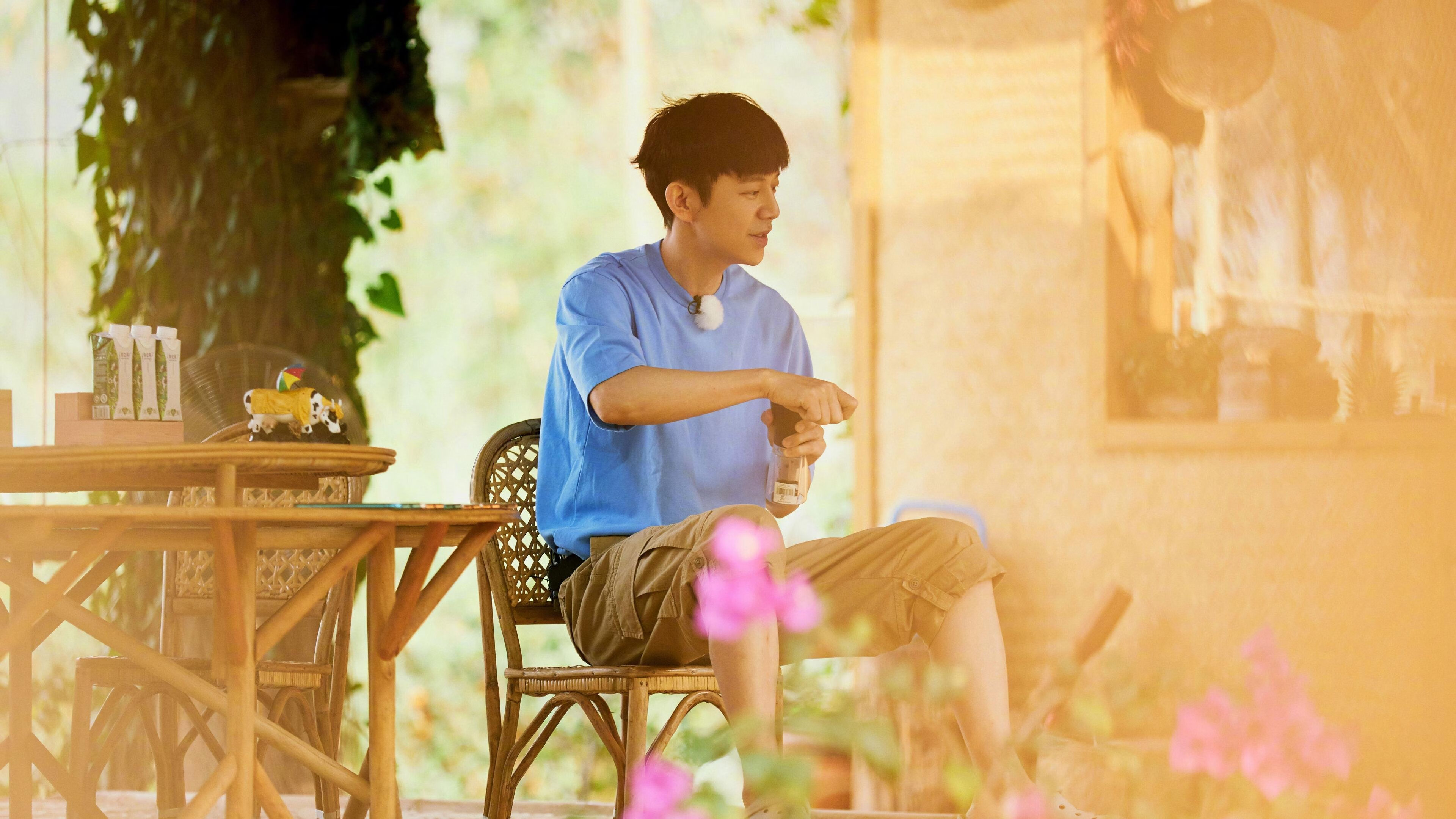 南安普顿防守坚固,圣玛丽球场冲刺积分,南安普顿9_0