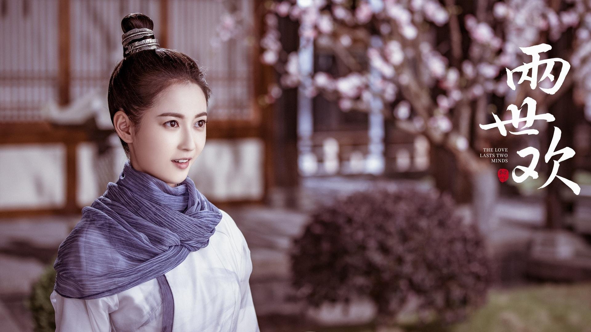 土耳其队取得欧洲杯正赛资格,实力引人注目,土耳其欧洲杯预选赛比赛结果