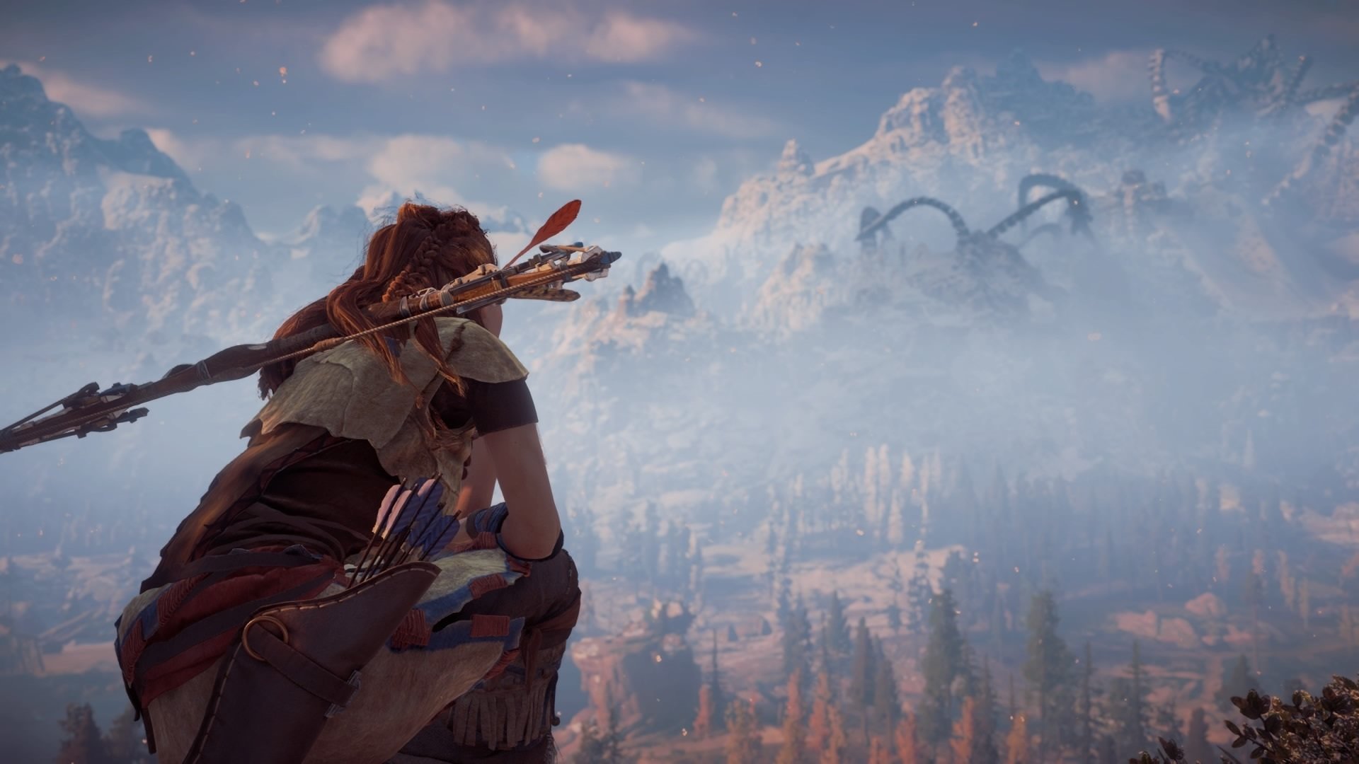 土耳其队取得欧洲杯正赛资格,实力引人注目,土耳其队欧洲杯预赛小组赛成