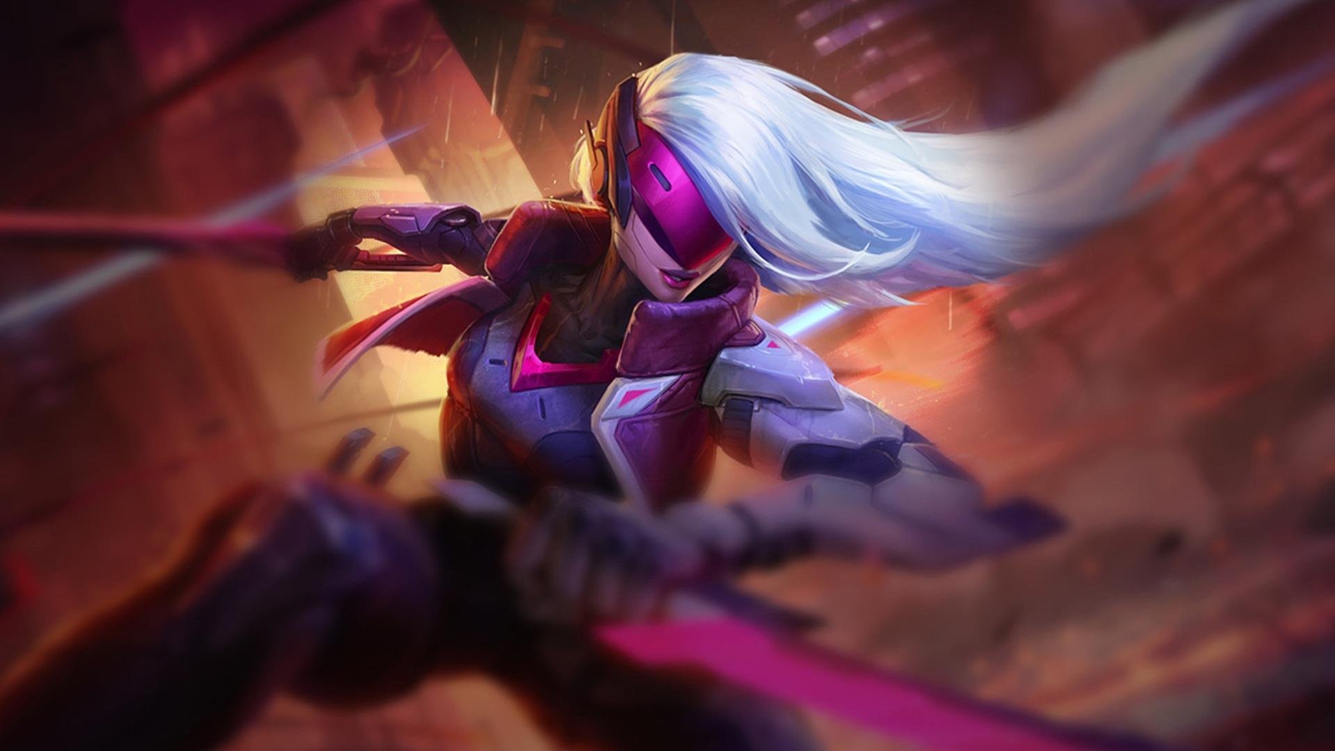 土耳其队取得连胜,战胜冰岛晋级下一轮,土耳其队比赛